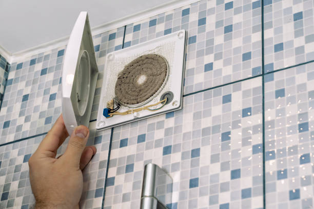Best Affordable Air Duct Cleaning  in Elkader, IA