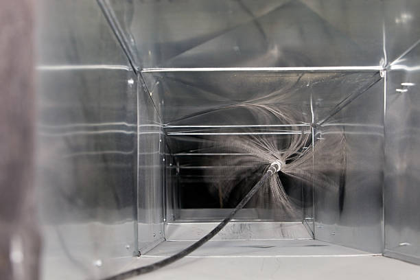Best Professional Duct Cleaning Services  in Elkader, IA